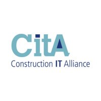 CitA(@CITA_Ltd) 's Twitter Profile Photo