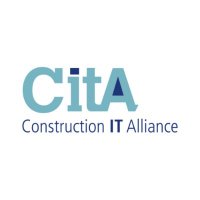 CitA (@cita_ltd) 's Twitter Profile