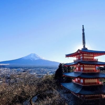 電気通信事業者でセキュリティの仕事をしてるフリをしている秋田県人。概念としてのabuseおじさん。本業はビールを飲むこと...( ꒪⌓꒪) DNSチョットモワカラン...
Life is too short to drink cheap beer.🍺