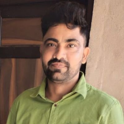 gadhwalRajesh11's profile picture. Civil Engineer