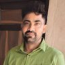 gadhwalRajesh11's profile picture. Civil Engineer