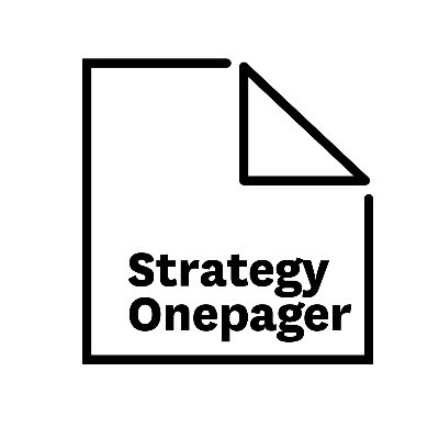 Business Strategy (#OGSM) & Brand Strategy; Targeting,Positioning,Objectives. Online course waitlist https://t.co/kDqp3T8x3L. @ZelfioApp CMO. @SBSatSurrey Lecturer