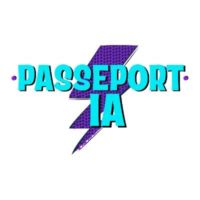 Développe tes superpouvoirs grâce à l'IA!

Passeport IA est la meilleure formation francophone sur les outils d'IA générative !