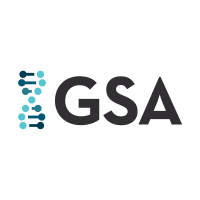 Genetics Society of America (@geneticsgsa) 's Twitter Profile