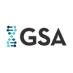 Genetics Society of America (@GeneticsGSA) Twitter profile photo