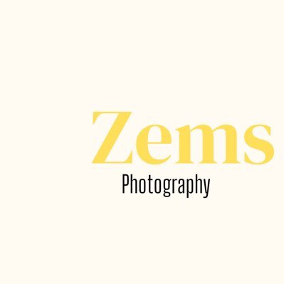 zems photography