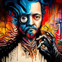 Carrion Luggage (@baconfatt) 's Twitter Profile