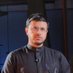 فيصل القرني (@itsalqarni) Twitter profile photo فيصل القرني (@itsalqarni) Twitter profile photo