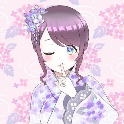 おねぇさんさんのプロフィール画像