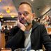 Paul Jané (@paulcjane) Twitter profile photo Paul Jané (@paulcjane) Twitter profile photo