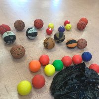 Just a gym teacher (@justagymteachr) 's Twitter Profile