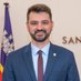 Alan Ripoll Ribas/❤ (@alanibz) Twitter profile photo Alan Ripoll Ribas/❤ (@alanibz) Twitter profile photo