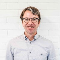 Stephen Babcock (@stephenbabcock) 's Twitter Profile