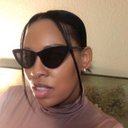 Sylvia Dennis - @DennisSylv59678 - Twitter