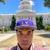 Julian Welch (@julianwelch2014) Twitter profile photo Julian Welch (@julianwelch2014) Twitter profile photo