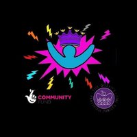 Manchesterjyc (@manchesterjyc1) 's Twitter Profile Photo Manchesterjyc (@manchesterjyc1) 's Twitter Profile Photo