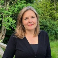 Catherine Cormack (@aboyneacadbcso) 's Twitter Profile Photo Catherine Cormack (@aboyneacadbcso) 's Twitter Profile Photo