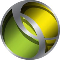 SparkLab (@sparklab_ai) 's Twitter Profile