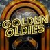 GOLDEN OLDIES RADIO Golden 0ldies Hits Soul Disco- (@GoldenOldiesRad) Twitter profile photo