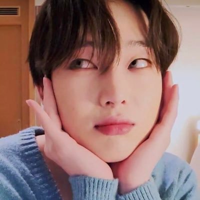 MingKorngshiii's profile picture. Hi there... I’m gayyyyyy