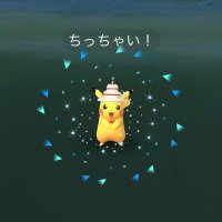 くすり屋 (@ponkotsu_part2) 's Twitter Profile