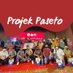 projekpaseto (@projekpaseto) Twitter profile photo projekpaseto (@projekpaseto) Twitter profile photo