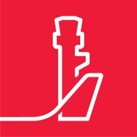 Rotterdam The Hague Airport (@rtha_nieuws) 's Twitter Profile Photo Rotterdam The Hague Airport (@rtha_nieuws) 's Twitter Profile Photo