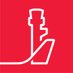 Rotterdam The Hague Airport (@rtha_nieuws) Twitter profile photo Rotterdam The Hague Airport (@rtha_nieuws) Twitter profile photo