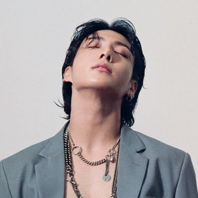 FaezahJk95832's profile picture. 