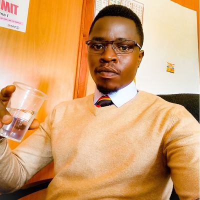 EmmaKCharles1's profile picture. CEO Kim int'l agro products LTD,

Youth and Gender Specialist at the USAID'S Local Partner Health Services in East Central.
Associate FDA (Farmer's Development)