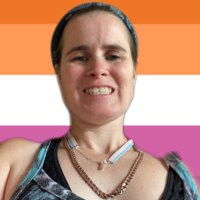 Kare Thompson 🏳️‍🌈💕🏳️‍🌈(@kellyripacool23) 's Twitter Profile Photo