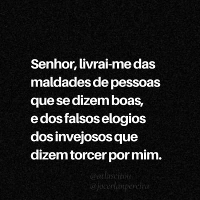 vivalav84721014's profile picture. 