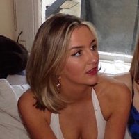Izzy Copestake (@izzy_copestake) 's Twitter Profile