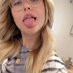 Rose Folur (@rfolur) Twitter profile photo Rose Folur (@rfolur) Twitter profile photo