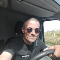 jimboj_69 (@jimboj69) 's Twitter Profile