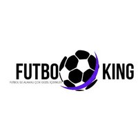 Futbo_KİNG🔥 (@futbo_vs) Twitter profile photo