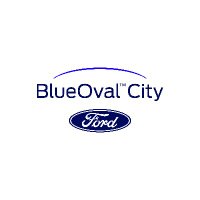 Ford at BlueOvalCity(@blueovalcity) 's Twitter Profile Photo