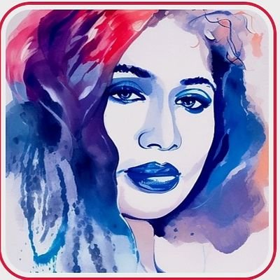 Be with me always superior to yourself. I am a critical visionary writer, thinker, and free activist on social and economic issues