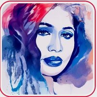 ☆سكون الغيرة☆ (@nisreengai28622) 's Twitter Profile Photo ☆سكون الغيرة☆ (@nisreengai28622) 's Twitter Profile Photo