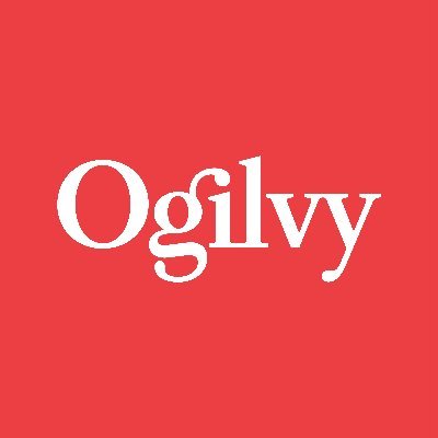 OgilvyNY Profile Picture