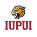 IUPUI Compliance (@IUPUICompliance) Twitter profile photo