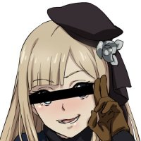 のまのた (@_nomoneynotime_) 's Twitter Profile