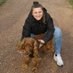 Marta Baranowski (@baranowskimarta) Twitter profile photo Marta Baranowski (@baranowskimarta) Twitter profile photo