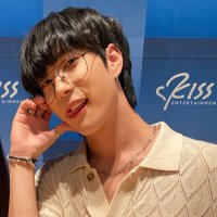 ゆゆ (@yoonjongwoo_yy) 's Twitter Profile
