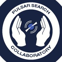 Pulsar Search Collaboratory at Penn State (@pscpennstate) 's Twitter Profile