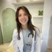 Pamela Bobadilla Jacob (@jacobpame) Twitter profile photo Pamela Bobadilla Jacob (@jacobpame) Twitter profile photo