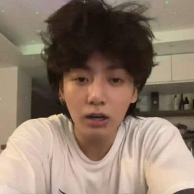 my only home -- @bts_twt⨠| 20 smthin' | filo baby |
Apo Bangpoš