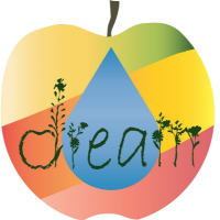 Dream4Fruits (@dream4fruits) 's Twitter Profile