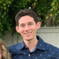 Kyle Burton (@imkyle4815) 's Twitter Profile Photo Kyle Burton (@imkyle4815) 's Twitter Profile Photo