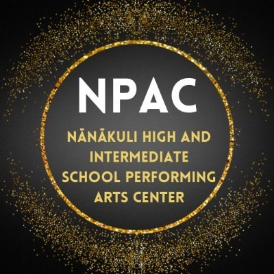 Nanakuli High School Performing Arts Director